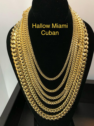 Jewelry Store «Unclaimed Diamonds», reviews and photos, 113 S 8th St, Philadelphia, PA 19106, USA