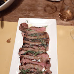 Photo n°7 de l'avis de Lab. fait le 08/07/2020 à 04:13 sur le  Mulino delle Monache à Macerata Feltria