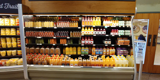 Grocery Store «Whole Foods Market», reviews and photos, 500 W Germantown Pike, Plymouth Meeting, PA 19462, USA