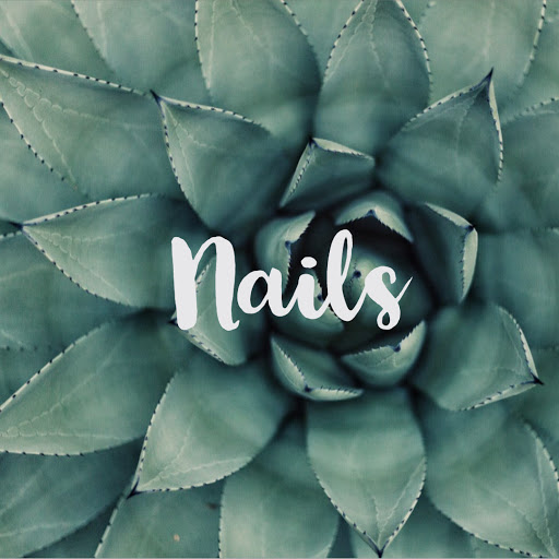 Nail Salon «Rejuvenations Salon», reviews and photos, 1199 Delaware Ave # 103, Marion, OH 43302, USA