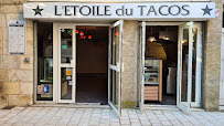 Photos du propriétaire du Restaurant halal L'Etoile du Tacos. à Périgueux - n°8