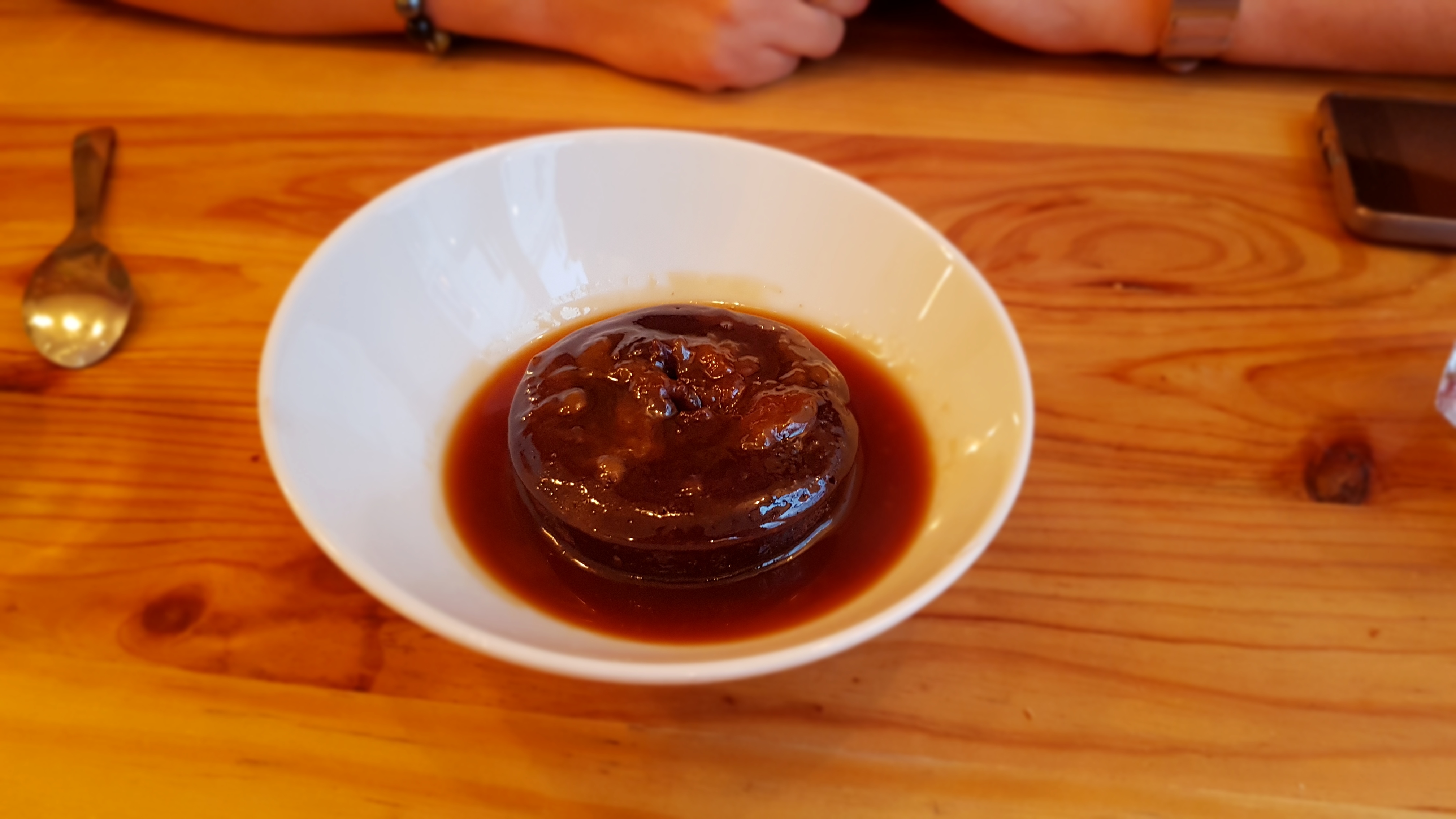 Photo n° 2 de l'avis de Nick.i fait le 01/06/2018 à 20:49