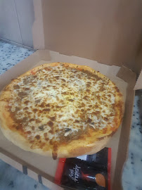Pizza du Pizzeria PIZZA HOUSE à Pithiviers - n°10