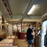 Photo n°1 de l'avis de Ronald.o fait le 24/08/2022 à 19:57 sur le  Bisteccheria Santa Croce à Florence