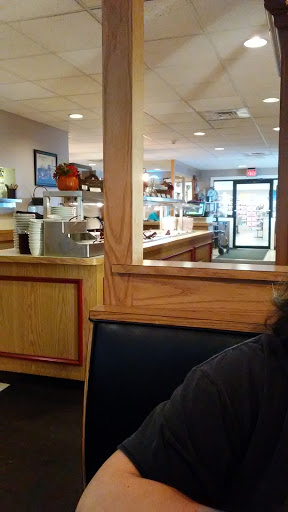 Grocery Store «Dutch-Way Farm Market - Schaefferstown», reviews and photos, 2495 Stiegel Pike, Schaefferstown, PA 17088, USA