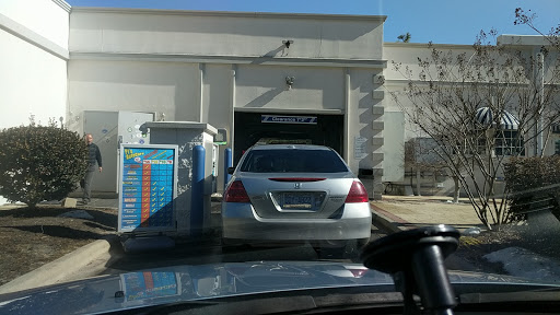 PJ's Auto Care Tire Pros en Southern Pines