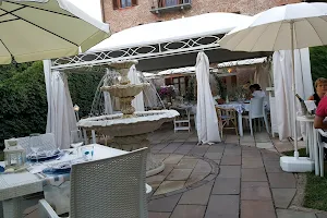 Ristorante Mistral image