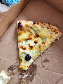 Les plus récentes photos du Pizzeria SCOOTER PIZZ à Voiron - n°3