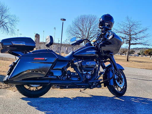 Tourist Attraction «Stonehenge II», reviews and photos, 120 Point Theatre Rd S, Ingram, TX 78025, USA