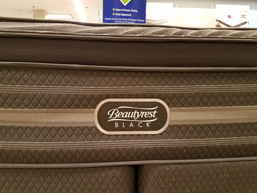 Department Store «Sears», reviews and photos, 7503 W Cermak Rd, North Riverside, IL 60546, USA