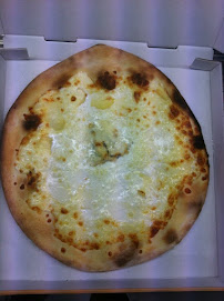 Photos du propriétaire du Pizzas à emporter Le Pizzaïolo - Marnaz - n°7