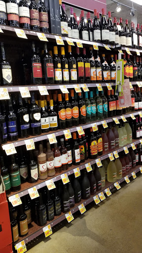 Grocery Store «Kroger», reviews and photos, 400 S Maple Rd, Ann Arbor, MI 48103, USA