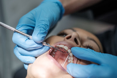 Orthodontiste Cannes : Dr Steven.Hayat à Cannes