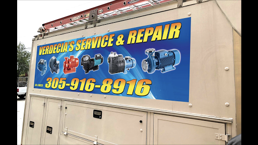 Commercial Printer «Empire Flyers», reviews and photos, 19200 SW 106th Ave #14, Miami, FL 33157, USA