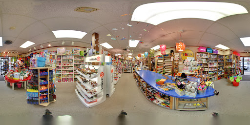 Toy Store «Toys With Love, Inc.», reviews and photos, 92 W Main St, Chester, NJ 07930, USA