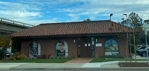 Tri-City Optometry image