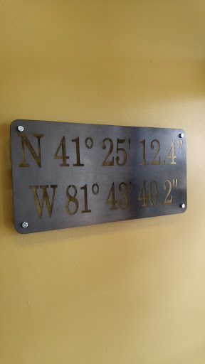 Explore spiderman tattoo ideas, creative tattoo ideas in Cleveland, available at Stranci Tattoo & Piercing Co.