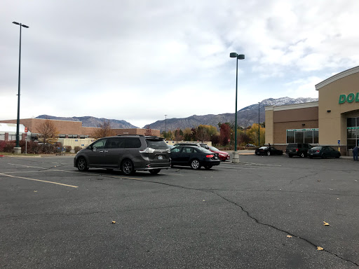 Dollar Store «Dollar Tree», reviews and photos, 4943 900 W A, Riverdale, UT 84405, USA