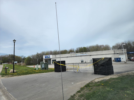 Social Services Organization «Lorain County Habitat For Humanity ReStore», reviews and photos, 300 Rice Industrial Pkwy, Amherst, OH 44001, USA