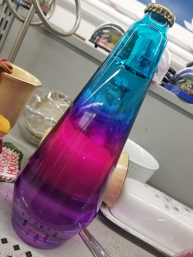 Thrift Store «Family Thrift Store», reviews and photos, 2527 W Cermak Rd, Chicago, IL 60608, USA