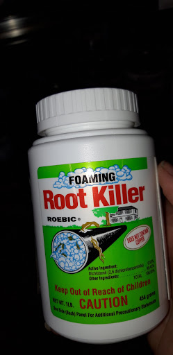 Hardware Store «Orchard Supply Hardware», reviews and photos, 15900 W State Rd 84, Sunrise, FL 33326, USA