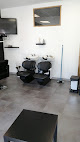 Salon de coiffure MENIV'HAIR 69160 Tassin-la-Demi-Lune