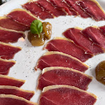 Photo n°2 de l'avis de Henry.e fait le 08/04/2024 à 13:07 sur le  Oca Bianca à Mirano