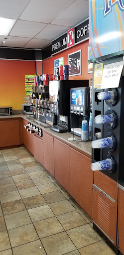 Convenience Store «Circle K», reviews and photos, 321 Shell Rd, Carneys Point, NJ 08069, USA