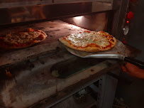 Plats et boissons du Pizzeria Pizza Picorino à Noirmoutier-en-l'Île - n°10