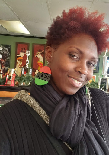 Explore daughter name tattoo ideas, creative tattoo ideas in Smyrna, available at All or Nothing Tattoo and Body Piercing