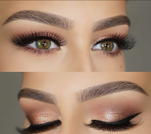 Microblading Los Angeles