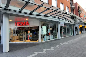 HEMA Tilburg-Heyhoef image