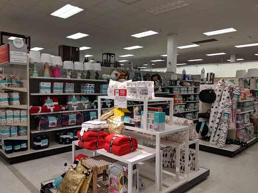 Department Store «Target», reviews and photos, 3600 Rosemead Blvd, Rosemead, CA 91770, USA
