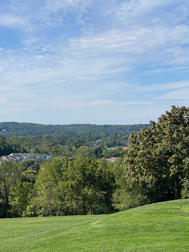 Golf Course «Hickory Hill Golf Course», reviews and photos, 156 NY-17A, Warwick, NY 10990, USA