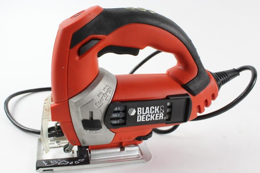 Musical Instrument Store «McBride Music & Pawn», reviews and photos, 116 W Oak St, Denton, TX 76201, USA