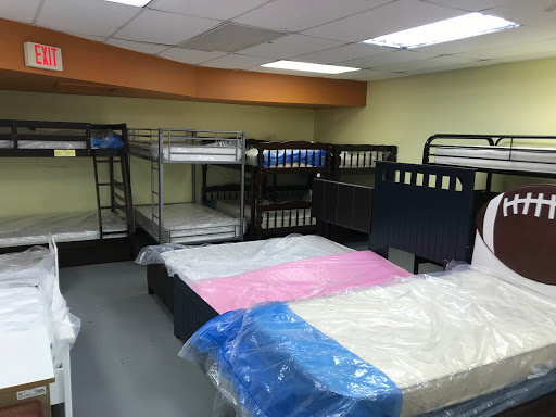 Furniture Store «Sweet Home Furniture», reviews and photos, 6184 Arlington Blvd, Falls Church, VA 22044, USA