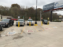 Tractor Supply Co. - Photo 5 - Car repair in East Peoria, IL, Peoria
