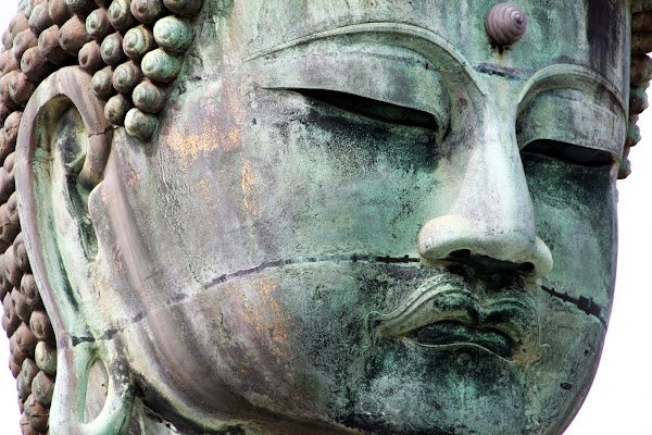 Imagen de Destinos Asiáticos (1 de 4)