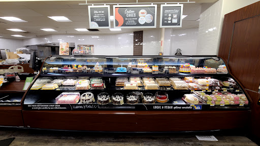 Grocery Store «Safeway», reviews and photos, 7301 Greenback Ln, Citrus Heights, CA 95621, USA