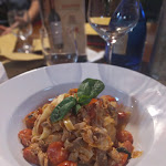 Photo n°3 de l'avis de Aurora.o fait le 28/09/2021 à 05:37 sur le  El Carnicero à Assemini