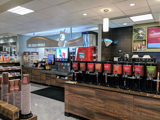 Convenience Store «Wawa», reviews and photos, 200 Green Ln, Bristol, PA 19007, USA