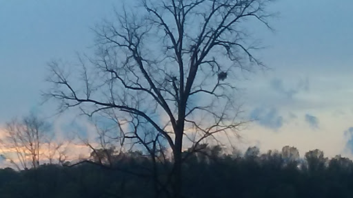 Park «Peggy Baker Park», reviews and photos, 6887 Rte 2858, Crestwood, KY 40014, USA