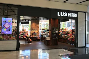 LUSH Cosmetics Hornsby image