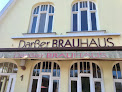 Darßer Brauhaus GmbH Prerow