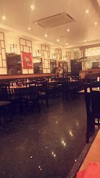 Photo n°29 de SHOGUN Sushi à Chartres ()