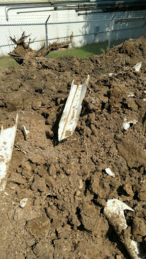 Plumber «Plumbing Solutions», reviews and photos, 4336 Banks St, Murfreesboro, TN 37129, USA