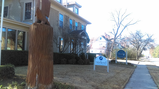 McCutchen & Sexton — The Law Firm, 1622 N B St, Fort Smith, AR 72901, Personal Injury Attorney