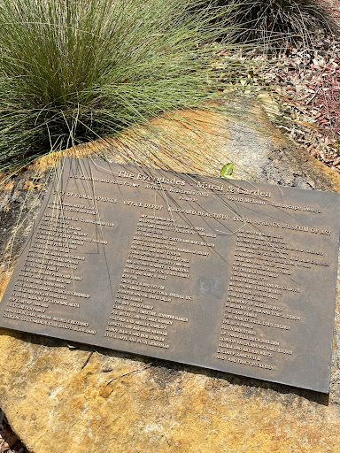 Art Museum «Coral Springs Museum of Art», reviews and photos, 2855 Coral Springs Dr, Coral Springs, FL 33065, USA