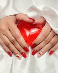 Nails Studio By Liss - Photo 2 - Car repair in Lynn, MA, Lynn