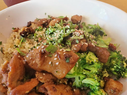 Sandwich Shop «Panera Bread», reviews and photos, 2015 N University Dr, Coral Springs, FL 33071, USA